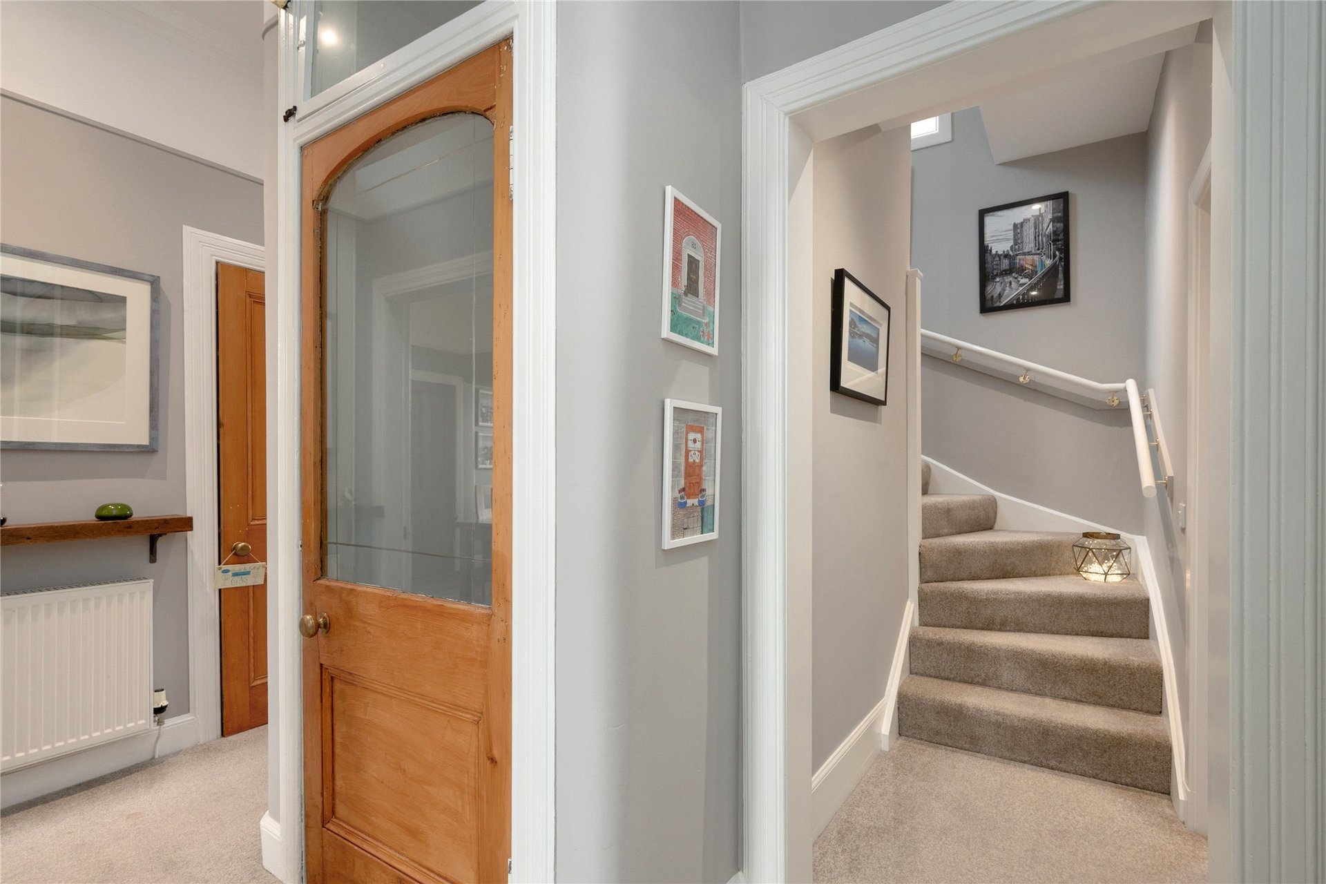 2 Ryehill Place, Lochend, Edinburgh, EH6 8EP - Picture #21