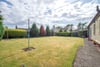 Maroke, Greenbrig Road, Barnyards, Kilconquhar, Leven, KY9 1PA - Picture #8