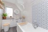 94 Liberton Drive, Edinburgh, Midlothian, EH16 6NR - Picture #15