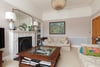 30 Comiston Drive, Morningside, Edinburgh, EH10 5QR - Picture #14