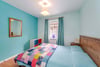 16 St. Vigeans Place, Newton Mearns, Glasgow, G77 6FB - Picture #21