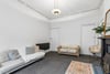 1/L, 37 Bentinck Street, Kelvingrove, Glasgow, G3 7TS - Picture #4