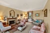 Allerly Mains, Gattonside, Melrose, Scottish Borders, TD6 9LT - Picture #3