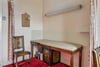 Windyknowe, 168 Southbrae Drive, Jordanhill, Glasgow, G13 1TX - Picture #47