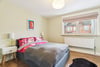 Flat 3/1, 16 Ingleby Drive, Dennistoun, Glasgow City, G31 2PT - Picture #12