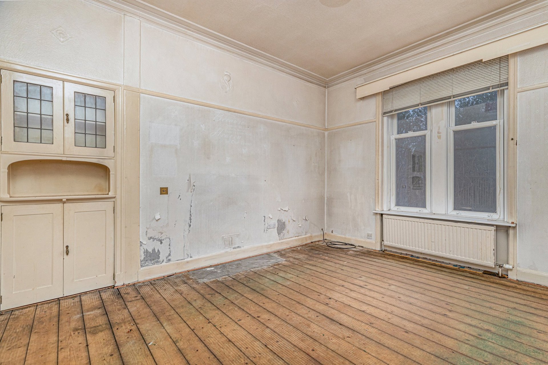 55 Jordanhill Drive, Jordanhill, Glasgow, G13 1UW - Picture #6