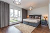 28 Heathcliff Drive, Jackton, Glasgow, G75 8ZA - Picture #22