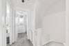 4 Boydstone Path, Glasgow, G43 1AJ - Picture #8