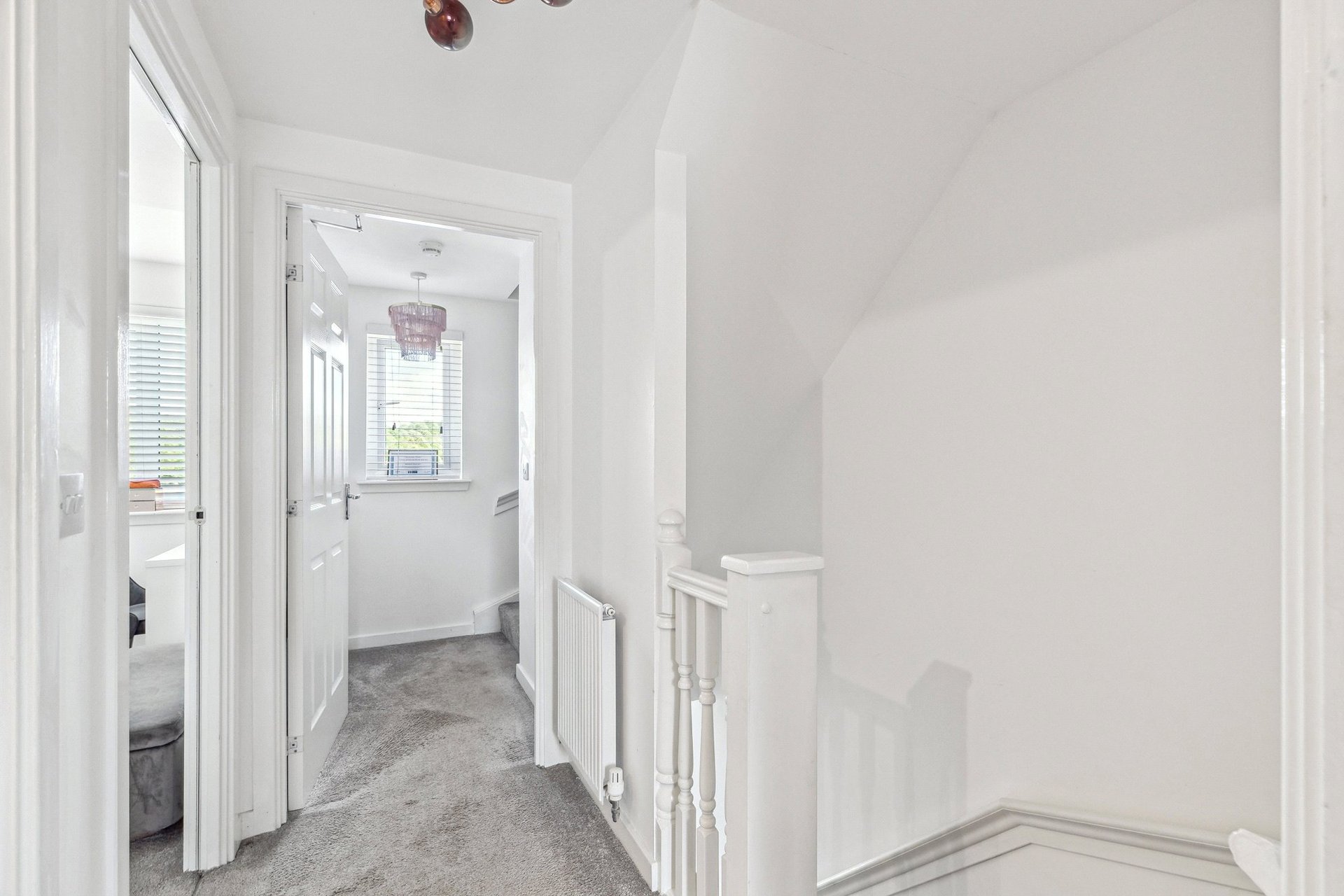 4 Boydstone Path, Glasgow, G43 1AJ - Picture #8