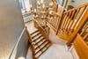 Thirlestane, 18 Ledcameroch Road, Bearsden, G61 4AB - Picture #23