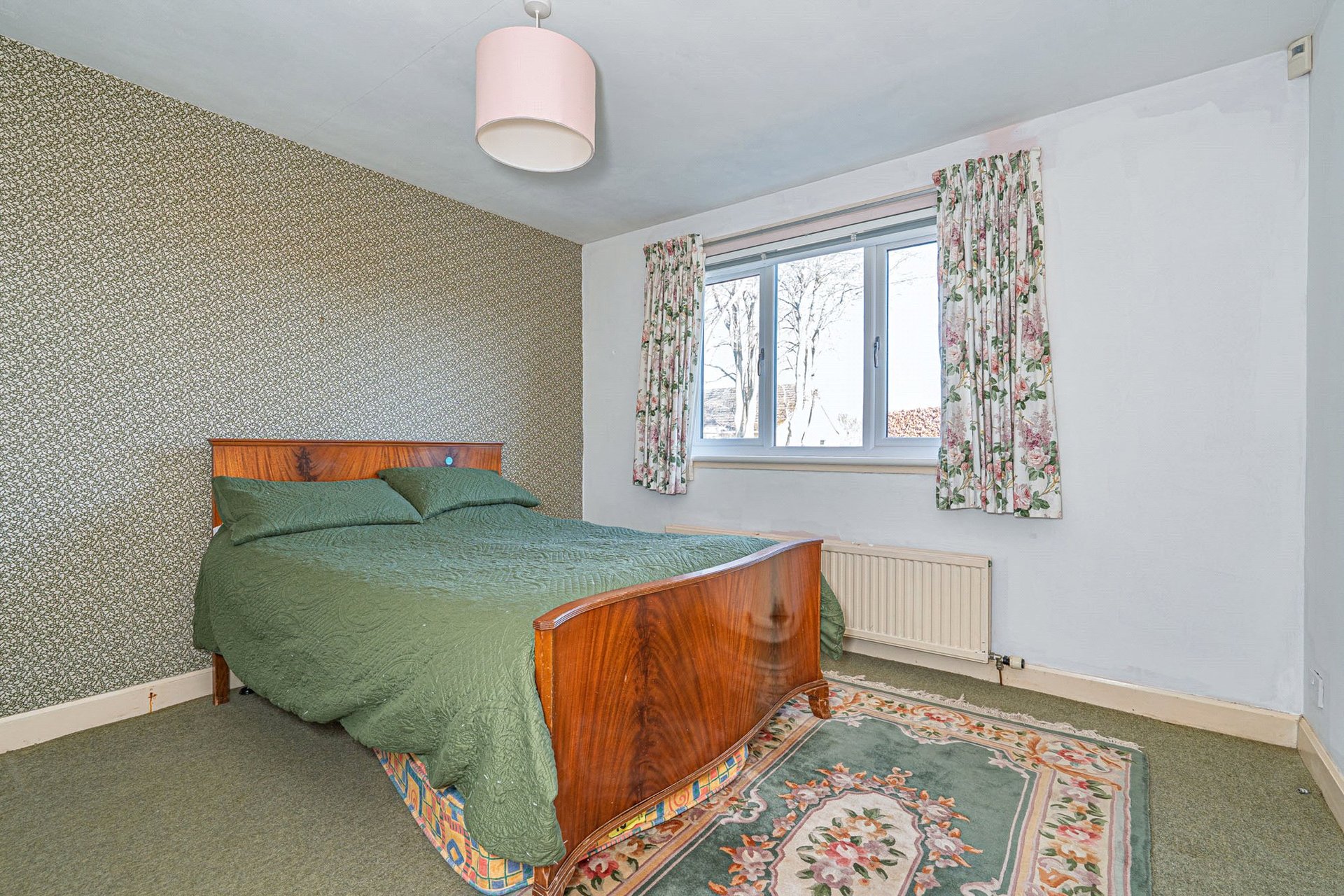 27 Spottiswoode Gardens, St. Andrews, Fife, KY16 8SA - Picture #12