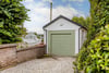 20A St. Brides Road, Newlands, Glasgow, G43 2DU - Picture #38