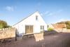 Rosemount, Back Dykes, Kilrenny, Anstruther, KY10 3LG - Picture #28