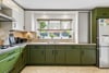 6 Parkholm Quadrant, Darnley, Glasgow, G53 7ZH - Picture #10