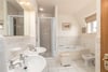 31/9 Kinnear Road, Edinburgh, EH3 5PG - Picture #25
