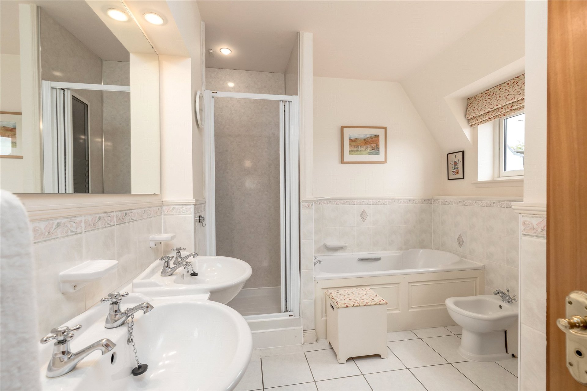 31/9 Kinnear Road, Edinburgh, EH3 5PG - Picture #25