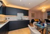 Flat 7, 28 Buckingham Terrace, Glasgow, G12 8ED - Picture #12