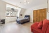 Kinnaird House, 3 Drymen Wynd, Bearsden, G61 2UB - Picture #43