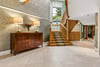 Thirlestane, 18 Ledcameroch Road, Bearsden, G61 4AB - Picture #4