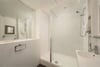 15(GF), Eildon Street, Inverleith, Edinburgh, EH3 5JU - Picture #8