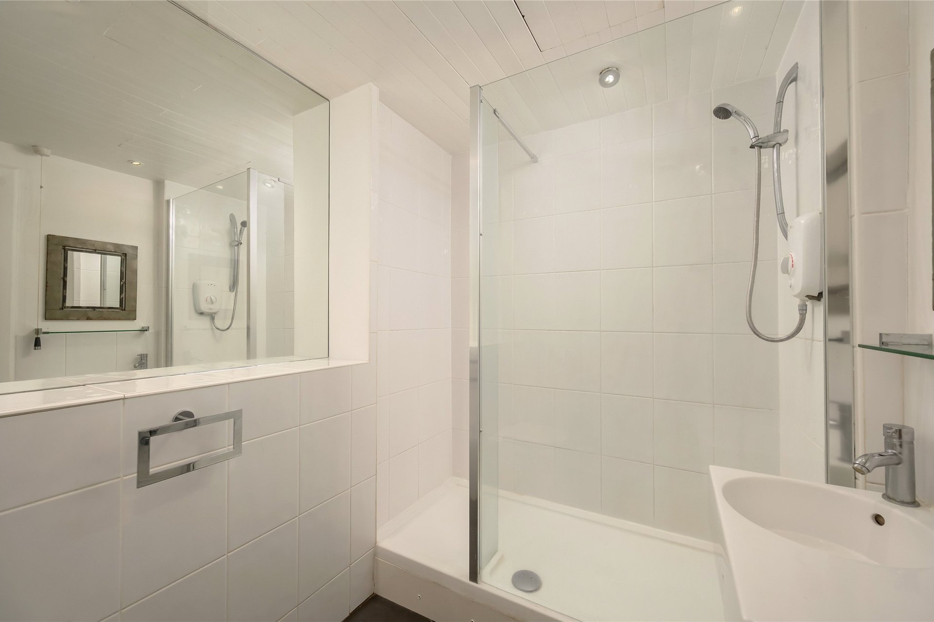 15(GF), Eildon Street, Inverleith, Edinburgh, EH3 5JU - Picture #8
