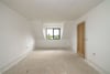 Limetree House, Blackadder Bank, Duns, Berwickshire, TD11 3LY - Picture #22