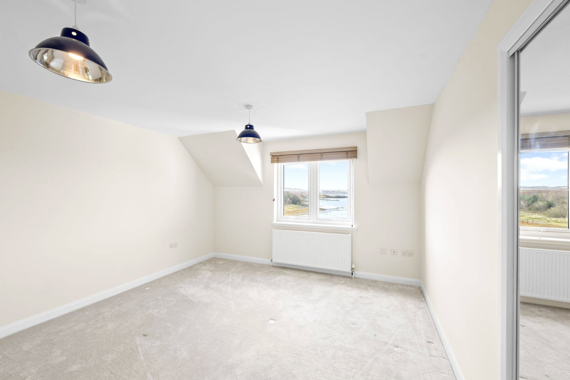 Leamhnachd, Craobh Haven, Lochgilphead, Argyll and Bute, PA31 8UA - Picture #27