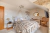 8 South Glassford Street, Milngavie, G62 6AT - Picture #24