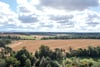 Walled Garden House, Allanbank, Duns, Berwickshire, TD11 3PY - Picture #28