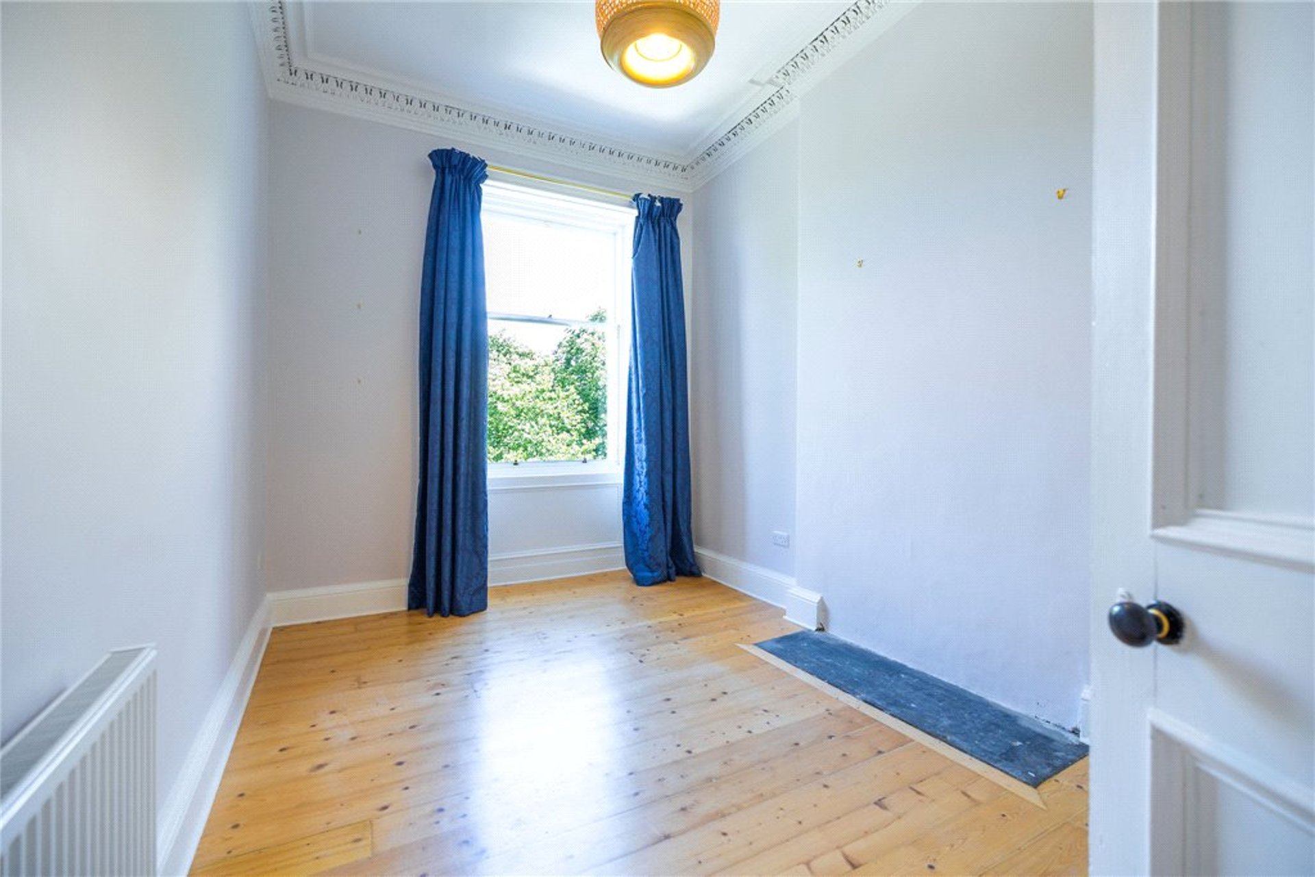 Flat 4, 19 Bellevue Crescent, Edinburgh, Midlothian, EH3 6NE - Picture #21