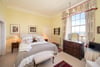 The Glebe House, 4 Law Road, North Berwick, East Lothian, EH39 4PL - Picture #24