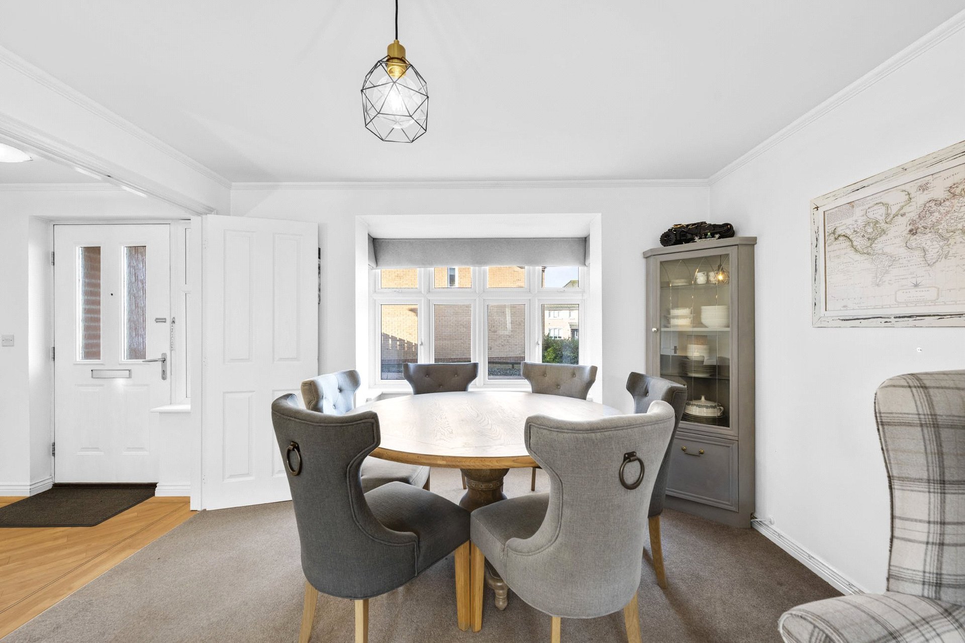 5 Petty Court, Jackton, Glasgow, South Lanarkshire, G74 5PX - Picture #7