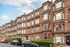 2/2, 46 Thornwood Avenue, Thornwood, Glasgow, G11 7PQ - Picture #1