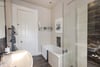 1f, 21 Eglinton Crescent, West End, Edinburgh, EH12 5BY - Picture #16