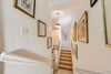 35 Hyndland Road, Hyndland, Glasgow, G12 9UY - Picture #38