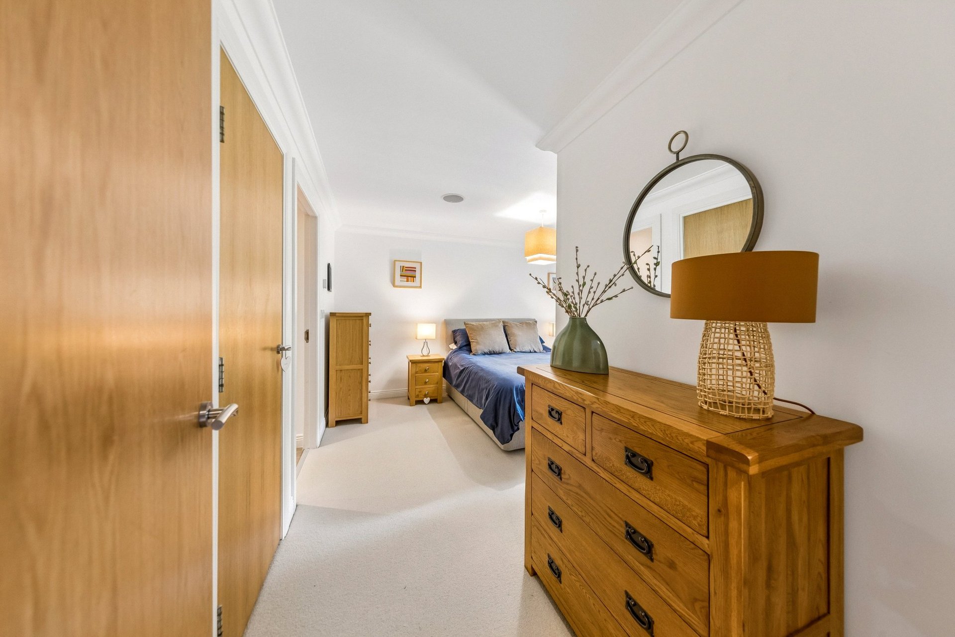 Flat 2/2, 52 Fortrose Street, Partick, Glasgow, G11 5LP - Picture #19