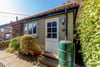 Meadowfield, 32 Ramseys Lane, Wooler, Northumberland, NE71 6NY - Picture #18