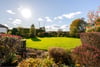 Arduaine, 296 Glasgow Road, Eaglesham, Glasgow, East Renfrewshire, G76 0EW - Picture #42