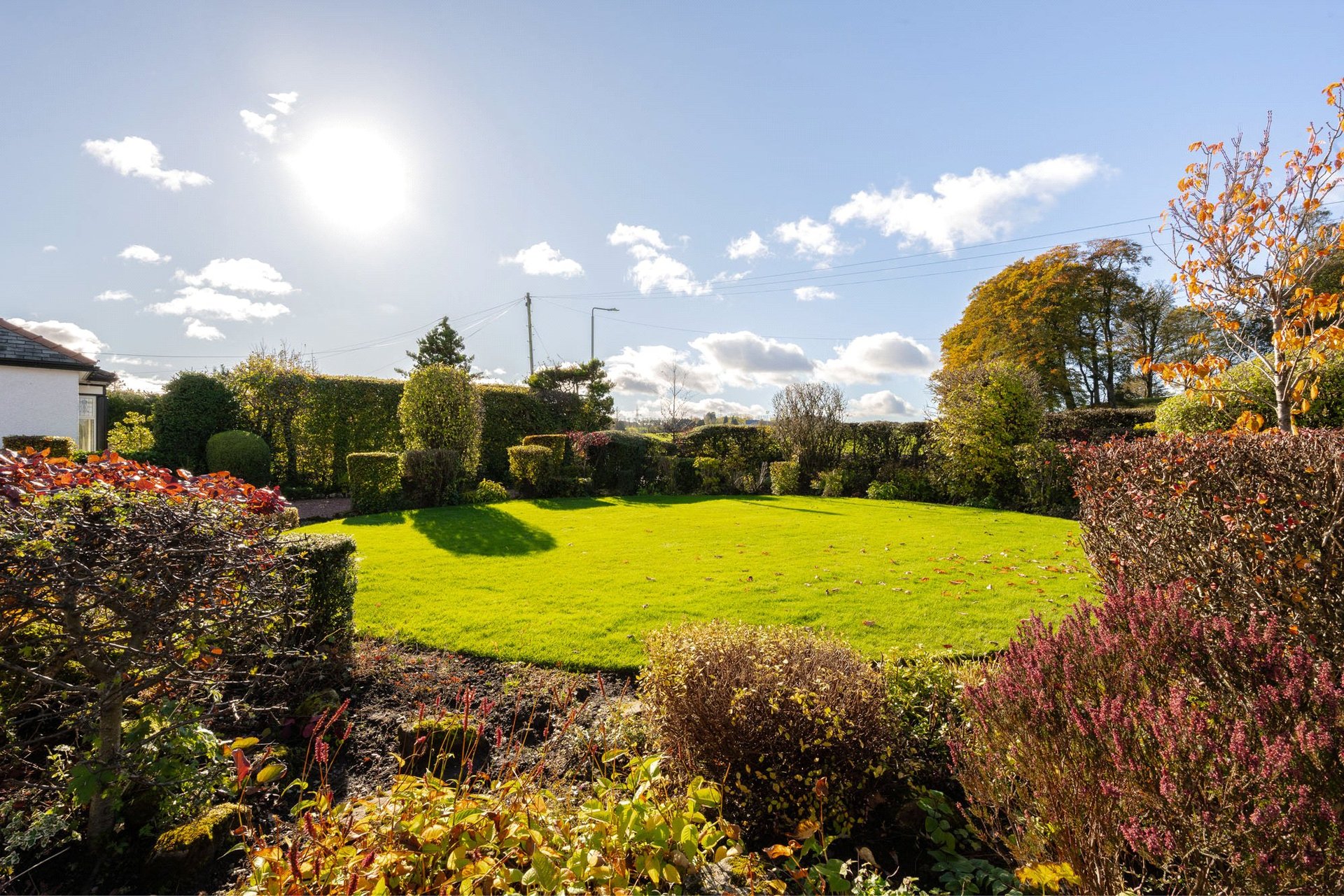 Arduaine, 296 Glasgow Road, Eaglesham, Glasgow, East Renfrewshire, G76 0EW - Picture #42