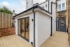 8 Randolph Road, Broomhill, Glasgow, G11 7LG - Picture #44