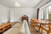 Flat 3, 16 Huntly Gardens, Dowanhill, Glasgow, G12 9AT - Picture #3