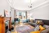 3/1, 97 Oban Drive, North Kelvinside, Glasgow, G20 6AA - Picture #5