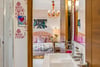 La Calma, 8a Earls Gate, Bothwell, Glasgow, G71 8BP - Picture #38