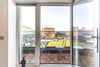 Flat 11 C, 1140 Pollokshaws Road, Shawlands, Glasgow, G41 3EE - Picture #4