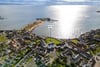 Beach View, 8 Hycroft, Lodge Walk, Elie, Leven, KY9 1EE - Picture #1