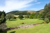 Nether Horsburgh Farmhouse, Innerleithen, Scottish Borders, EH44 6RE - Picture #32