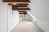 Tweeddale Court, 14 High Street, Old Town, Edinburgh, EH1 1TE - Picture #24