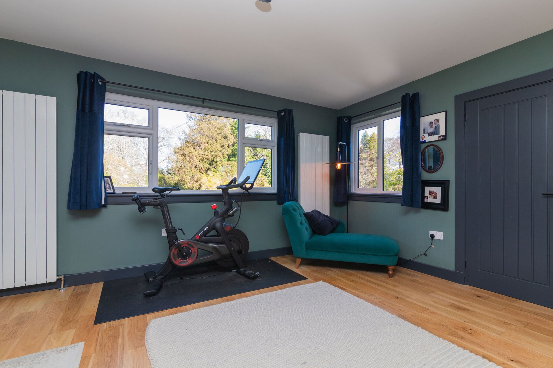 6 Westbourne Crescent, Bearsden, Glasgow, East Dunbartonshire, G61 4HD - Picture #17
