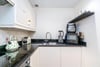 13/1 Spottiswoode Street, Edinburgh, Midlothian, EH9 1EP - Picture #7