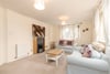 10/4 Pilrig Heights, Pilrig, Edinburgh, EH6 5BB - Picture #5